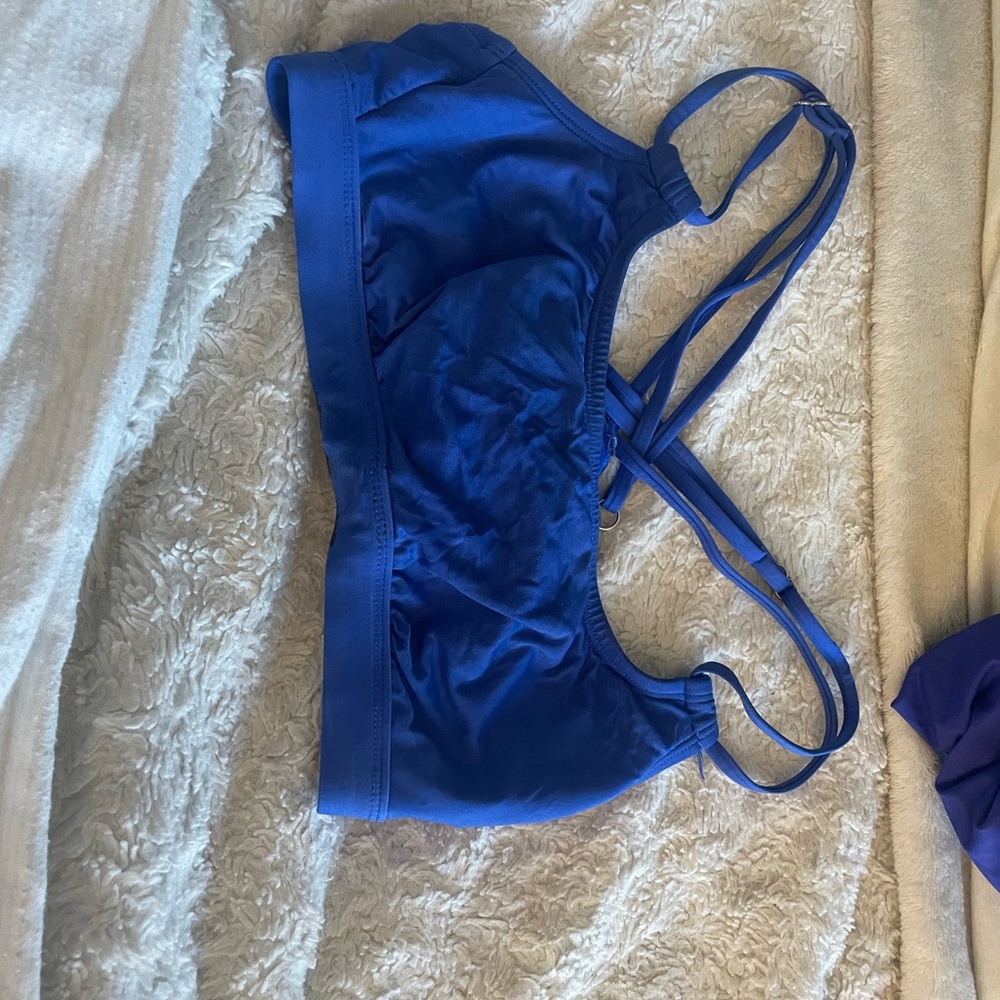 Kona sol bikini